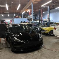 Elite Auto Performance