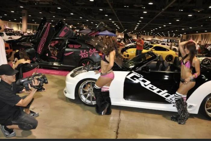 Elite Auto Performance 1