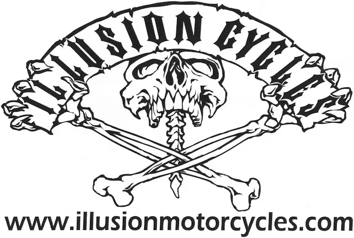 Illusion Cycles 0