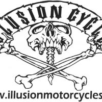 Illusion Cycles