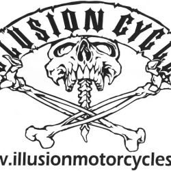 Illusion Cycles ico