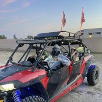Pro Mufflers & Auto Repair