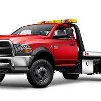 Joe's Automotive Inc