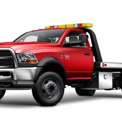 Joe's Automotive Inc ico