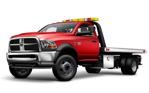 Joe's Automotive Inc