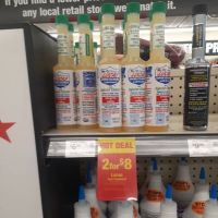 O'Reilly Auto Parts