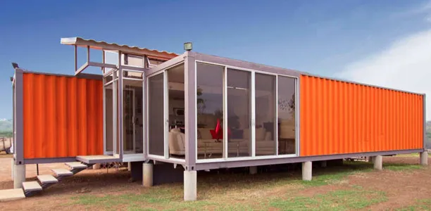 Monarch Window Prints 6