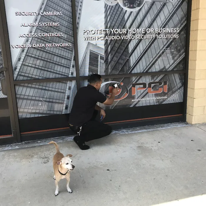 Monarch Window Prints 3