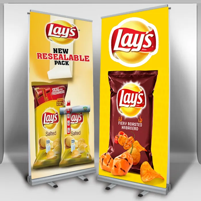 Monarch Window Prints 7