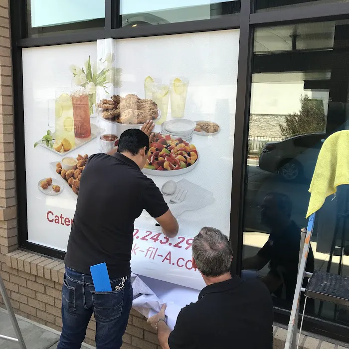 Monarch Window Prints 4