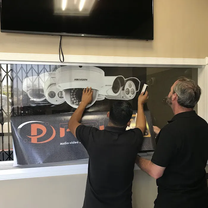 Monarch Window Prints 1