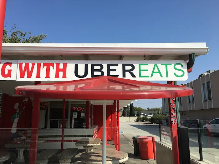 Monarch Window Prints 2