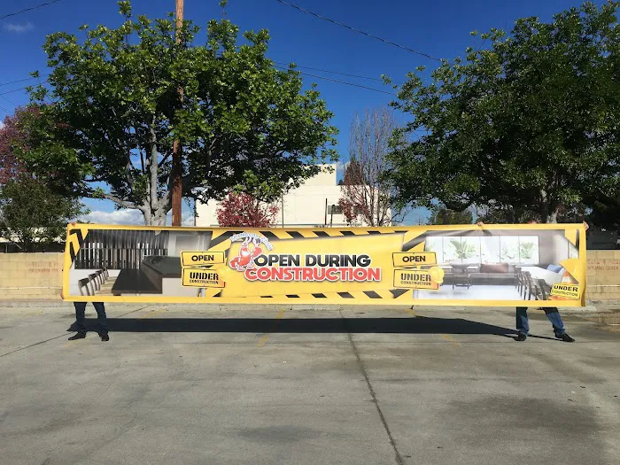 Monarch Window Prints 0