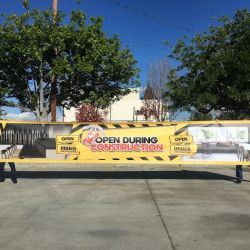 Monarch Window Prints ico