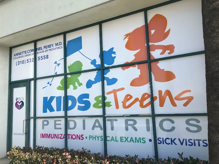 Monarch Window Prints 5