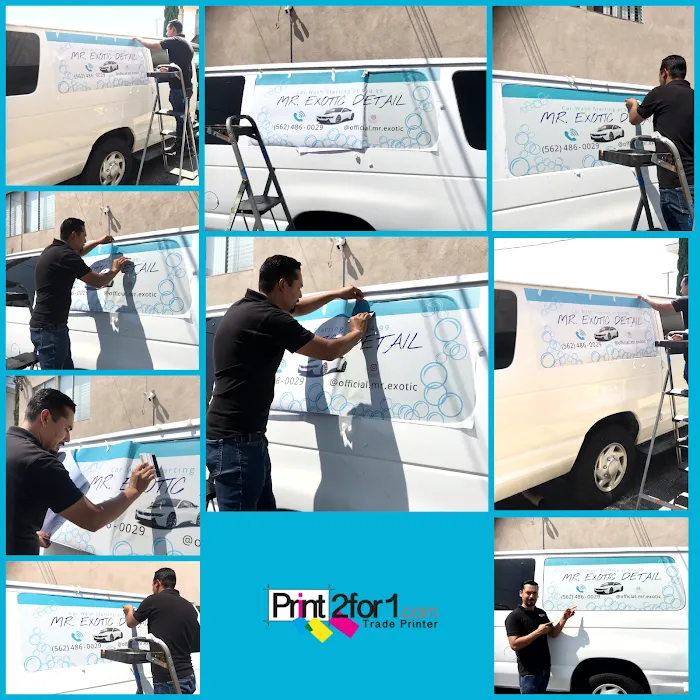 Monarch Window Prints 9