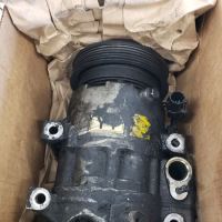 O'Reilly Auto Parts
