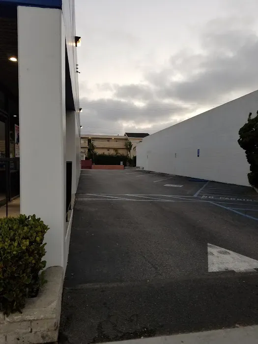 NAPA Auto Parts - Eddings Bros Inc 2