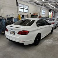 South Bay Collision Center