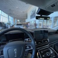 South Bay Ford Lincoln Service Center
