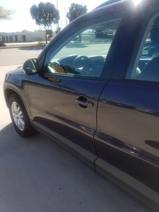 Foreign Auto Body 0