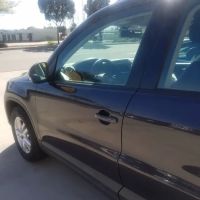 Foreign Auto Body