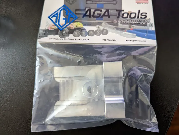 Able Auto Repair 1