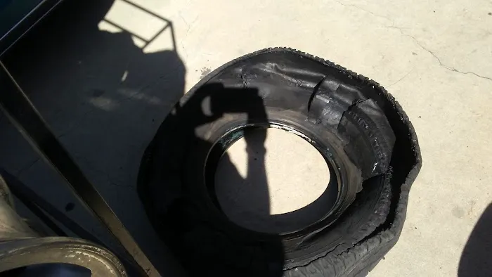 Able Auto Repair 5