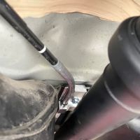 Able Auto Repair