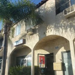 So Cal Car Toys ico