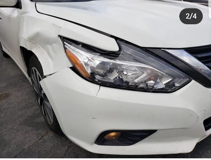 C & H Auto Center 0