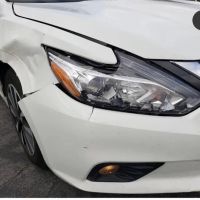 C & H Auto Center