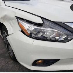 C & H Auto Center ico