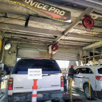Hi-Tek Lube 'N Tune