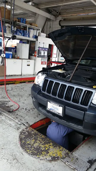 Hi-Tek Lube 'N Tune 9