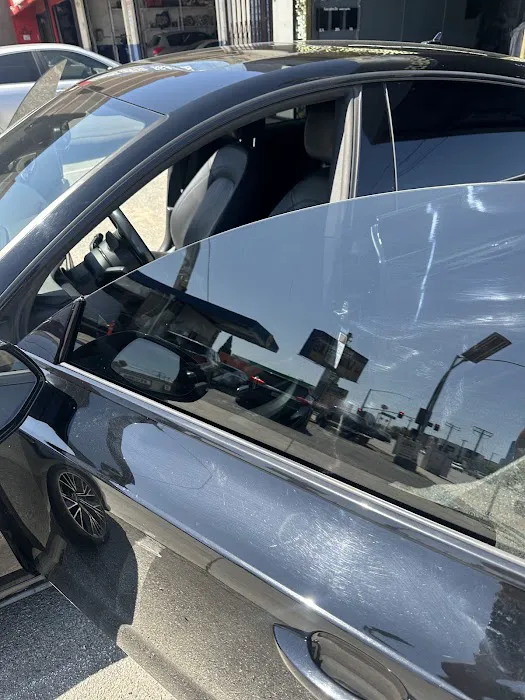 Ez tint 2