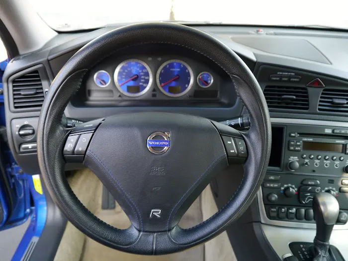 Euro Auto Repair 3