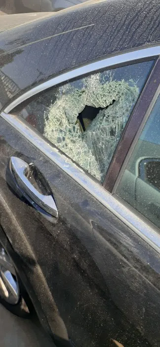 Euro Auto Repair 0