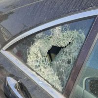 Euro Auto Repair