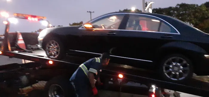 Euro Auto Repair 2
