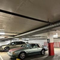 SVT Auto Repair Solutions