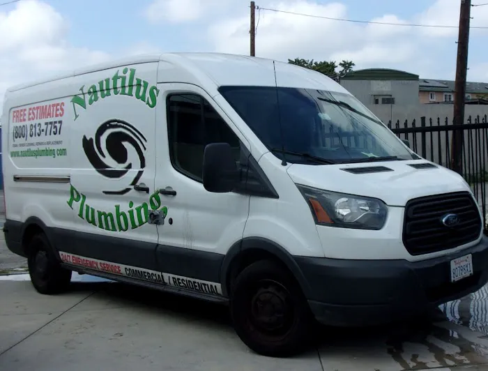 SVT Auto Repair Solutions 7
