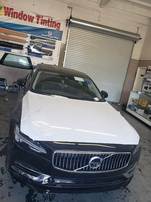 Best Prices Auto Glass and WIndow 3