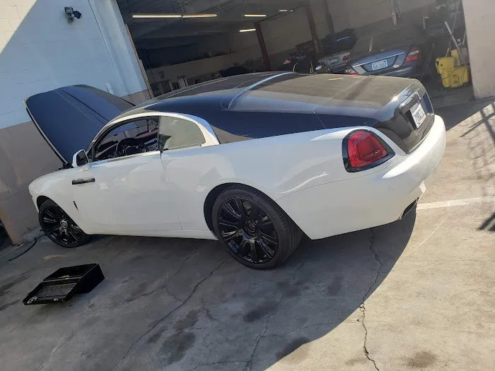 Best Prices Auto Glass and WIndow 2