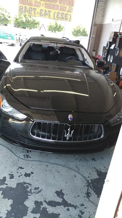 Best Prices Auto Glass and WIndow 5