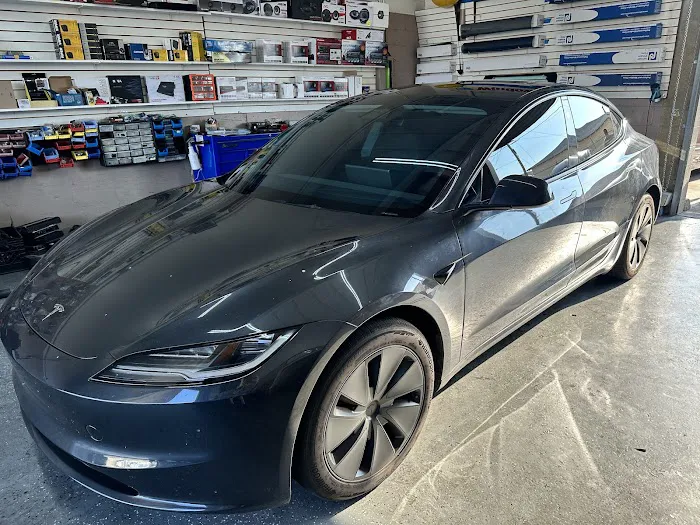 Best Prices Auto Glass and WIndow 8