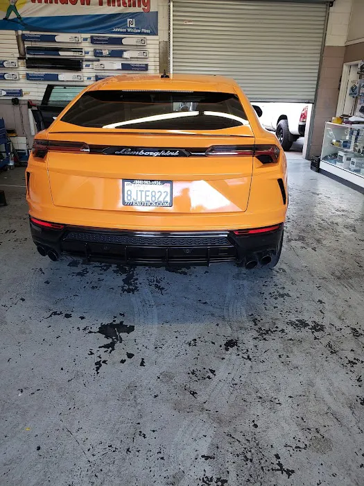 Best Prices Auto Glass and WIndow 1