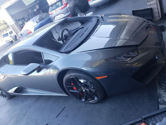 Best Prices Auto Glass and WIndow 4