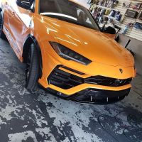 Best Prices Auto Glass and WIndow