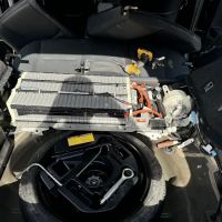 Addison hybrid battery repair